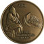Fluids Engineering Award